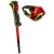 Detailbeeld 3 Leki - Venom SL TR - Skistokken