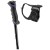 Detailbeeld 3 Leki - Voltec TR - Skistokken