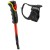 Detailbeeld 3 Leki - WCR Evo Lite GS TR - Skistokken