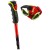 Detailbeeld 3 Leki - WCR Pro GS TR - Skistokken
