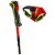 Detail image 3 Leki - WCR Pro Lite SL TR - Ski poles