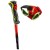 Detailbeeld 3 Leki - WCR Pro SL TR - Skistokken