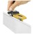 Detaljebillede 3 Toko - Sidewall Planer World Cup