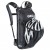 Imagen detallada 3 Evoc - Stage 6L - Mochila de ciclismo