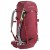 Imagen detallada 3 Vaude - Women's Rupal 30+ - Mochila de travesía