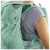 Imagen detallada 3 Salomon - Women's Out Day 20+4 - Mochila de senderismo