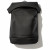 Imagen detallada 3 Tretorn - Malmo Rolltop - Daypack