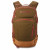 Imagen detallada 3 Dakine - Women's Heli Pro 20 - Daypack