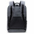 Immagine dettagliata 3 Herschel - Travel Backpack - Zainetto