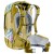 Detaljbild 3 Deuter - Women's Trans Alpine Pro 26 SL - Cykelryggsäck