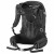 Detailbild 3 Montane - Azote 25 - Wanderrucksack