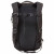 Imagen detallada 3 Mystery Ranch - Rip Ruck 24 - Daypack