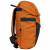Imagen detallada 3 Stoic - MoraSt. 15 - Daypack