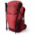 Detailbild 3 Berghaus - Women's Remote Hike 35 - Wanderrucksack