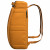 Imagen detallada 3 DB - Hugger 20 Backpack Nylon - Daypack