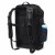 Detailbild 3 Chrome - Niko Camera Backpack 3.0 - Fotorucksack