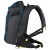 Detailbild 3 Pieps - Jetforce BT Pack 35 - Lawinenrucksack