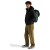 Detail image 3 Arc'teryx - Granville 25 Backpack - Daypack