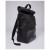 Imagen detallada 3 Sandqvist - Dante Vegan 16 + 7 - Daypack