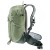 Imagen detallada 3 Deuter - Trail 25 - Mochila de senderismo