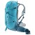Imagen detallada 3 Deuter - Women's Trail Pro 31 SL - Mochila de senderismo