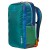 Imagen detallada 3 Cotopaxi - Batac 24 Pack Del Dia - Daypack