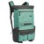Imagen detallada 3 Picture - Grounds 18 Backpack - Daypack