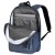 Detailbild 3 Jack Wolfskin - Hasensprung - Daypack