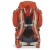 Imagen detallada 3 Kelty - Women's Redwing 50 - Mochila de trekking