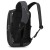 Imagen detallada 3 Pacsafe - X 13 Commuter - Daypack