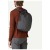 Yksityiskohtainen kuva 3 Patagonia - Snowdrifter 20L - Lasketteluretkireppu