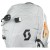 Detail image 3 Scott - Pack Patrol E2 22 Kit - Avalanche airbag