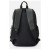Detailbild 3 Rip Curl - Posse Mid 22 Icons - Daypack