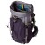 Detail image 3 The North Face - Women's Trail Lite 50 - Walking backpack