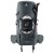 Detailbild 3 Deuter - Women's Aircontact Core SL 45+10 - Trekkingrucksack