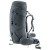 Detail image 3 Deuter - Women's Aircontact Core SL 65+10 - Walking backpack