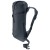 Detail image 3 Deuter - Women's Guide Lite SL 22 - Mountaineering backpack
