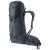 Imagen detallada 3 Deuter - Women's Guide SL 42+6 - Mochila de travesía