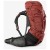 Detail image 3 SIMOND - Women's MT500 Air 55+10 - Walking backpack
