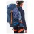 Imagen detallada 3 Millet - Women's Peuterey 35+10 - Mochila de travesía