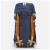 Detaljbild 3 Millet - Women's Prolighter 30+10 - Turryggsäck