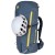 Detaljbild 3 Ferrino - Summit 48+5 - Turryggsäck