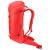 Detail image 3 Deuter - Guide Lite 30 - Mountaineering backpack