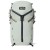 Detailbild 3 Yeti Coolers - Women's Beacon 40 - Tourenrucksack