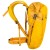 Imagen detallada 3 Kohla - Alpinist Pro 24 - Mochila de travesía