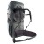 Detail image 3 Tatonka - Pyrox Lite 44+10 - Mountaineering backpack