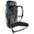 Detail image 3 Tatonka - Pyrox Lite 48+10 - Mountaineering backpack