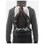 Detailbild 3 Millet - Trilogy Jorasses 20+5 - Tourenrucksack