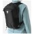 Imagen detallada 3 Millet - Mixt 15 - Mochila de travesía