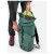 Detailbild 3 Millet - Mixt 25+5 - Tourenrucksack
